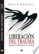 Liberación del trauma