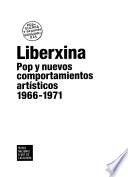 Liberxina