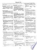 Library of Congress Catalogs