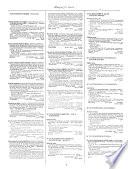 Library of Congress Catalogs