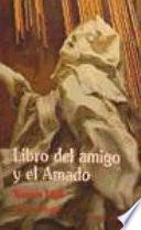 Libro del amigo y el Amado