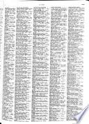 Libros españoles en venta