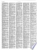 Libros españoles en venta, ISBN