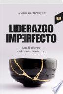 LIDERAZGO IMPERFECTO