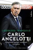 Liderazgo Tranquilo