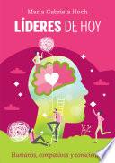 Líderes de hoy