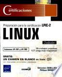 LINUX