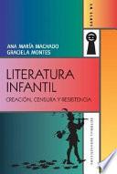 Literatura infantil