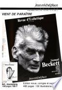 Livres hebdo