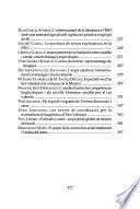 LLengua, societat i ensenyament