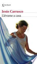 Llévame a Casa