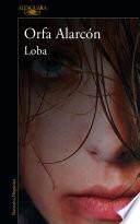 Loba