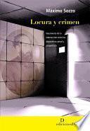 Locura y crimen