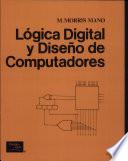 Lógica digital y diseño de computadores