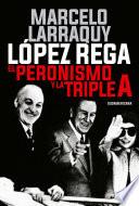 López Rega