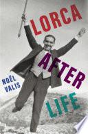 Lorca After Life