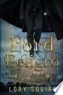 Lord Peligro