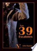 Los 39 escalones