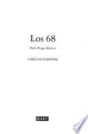 Los 68