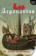 Los argonautas