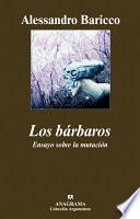 Los bárbaros