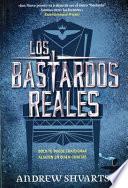 Los Bastardos Reales