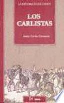 Los carlistas