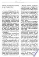 Los Cuadernos del norte