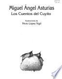 Los cuentos del Cuyito