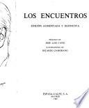 Los encuentros