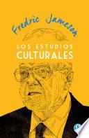 Los Estudios Culturales