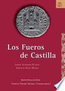 Los Fueros de Castilla