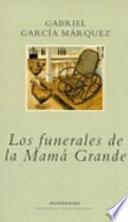 Los funerales de la Mamá Grande