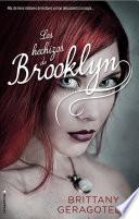 Los hechizos de Brooklyn