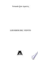 Los hijos del viento