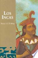 Los Incas