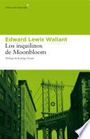 Los inquilinos de Moonbloom