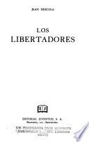 Los Libertadores