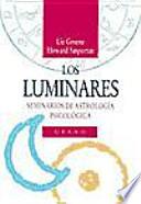 Los Luminares