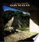 Los Mayas