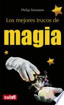 Los mejores trucos de magia