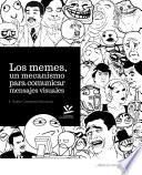 Los memes