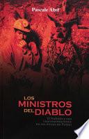 Los ministros del diablo