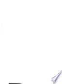 Los Municipios de Oaxaca