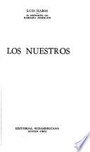 Los nuestros