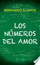 Los números del amor