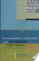 Los orígenes