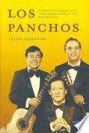 Los Panchos