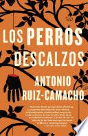 Los perros descalzos