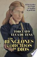 Los Renglones Torcidos de Dios